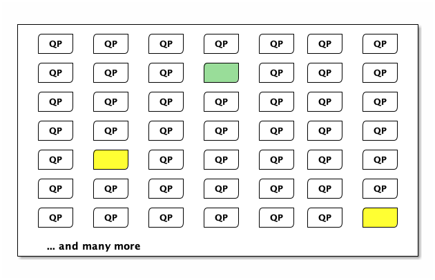 qp-on-metal-multi.png