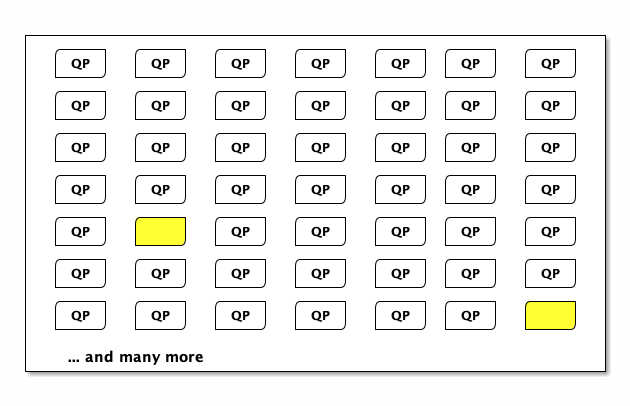 qp-on-metal-refill.png