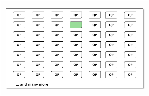 qp-on-metal-select.png